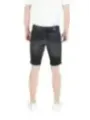 "Boss Bermudas im Sale | Boss - Boss Bermuda Uomo online kaufen"|Planet-Deluxe