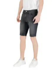 "Boss Bermudas im Sale | Boss - Boss Bermuda Uomo online kaufen"|Planet-Deluxe