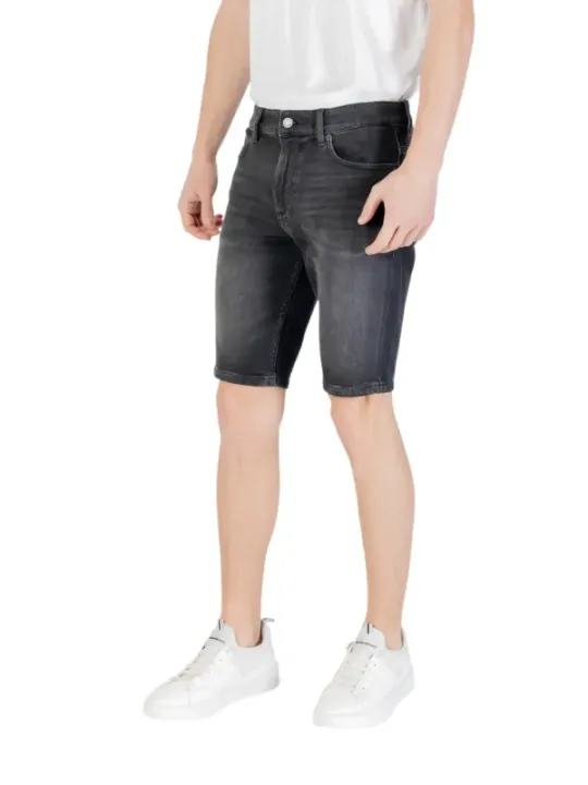 "Boss Bermudas im Sale | Boss - Boss Bermuda Uomo online kaufen"|Planet-Deluxe