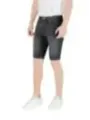 "Boss Bermudas im Sale | Boss - Boss Bermuda Uomo online kaufen"|Planet-Deluxe
