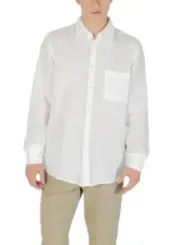 "Boss Hemden im Sale | Boss - Boss Camicia Uomo online kaufen"|Planet-Deluxe