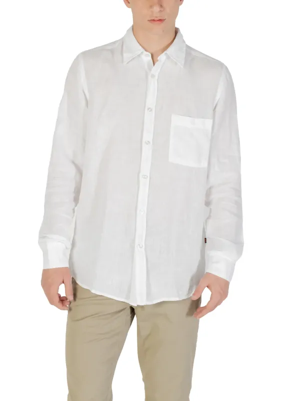 "Boss Hemden im Sale | Boss - Boss Camicia Uomo online kaufen"|Planet-Deluxe "Boss Hemden im Sale | Boss - Boss Camicia Uomo online kaufen"|Planet-Deluxe