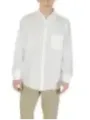 "Boss Hemden im Sale | Boss 486665 online kaufen"|Planet-Deluxe