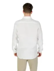 "Boss Hemden im Sale | Boss - Boss Camicia Uomo online kaufen"|Planet-Deluxe