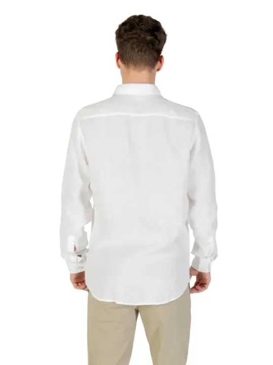 "Boss Hemden im Sale | Boss 486665 online kaufen"|Planet-Deluxe