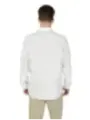"Boss Hemden im Sale | Boss - Boss Camicia Uomo online kaufen"|Planet-Deluxe
