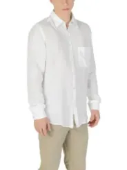 "Boss Hemden im Sale | Boss - Boss Camicia Uomo online kaufen"|Planet-Deluxe