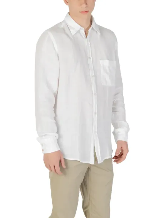 "Boss Hemden im Sale | Boss - Boss Camicia Uomo online kaufen"|Planet-Deluxe
