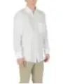 "Boss Hemden im Sale | Boss - Boss Camicia Uomo online kaufen"|Planet-Deluxe