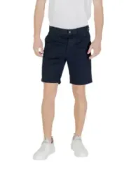 "Boss Bermudas im Sale | Boss - Boss Bermuda Uomo online kaufen"|Planet-Deluxe