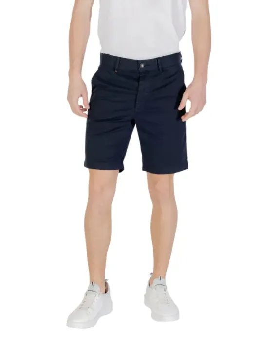 "Boss Bermudas im Sale | Boss - Boss Bermuda Uomo online kaufen"|Planet-Deluxe