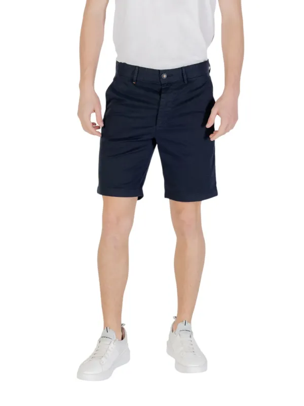"Boss Bermudas im Sale | Boss - Boss Bermuda Uomo online kaufen"|Planet-Deluxe