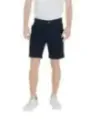 "Boss Bermudas im Sale | Boss - Boss Bermuda Uomo online kaufen"|Planet-Deluxe