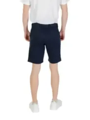 "Boss Bermudas im Sale | Boss - Boss Bermuda Uomo online kaufen"|Planet-Deluxe