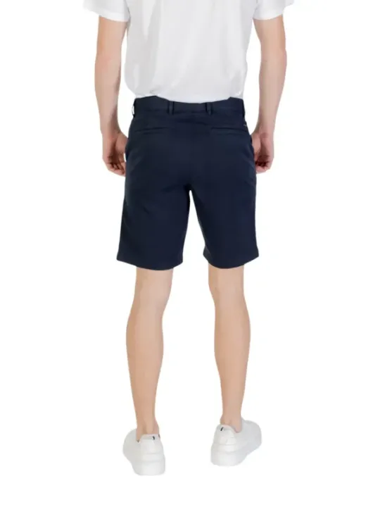 "Boss Bermudas im Sale | Boss - Boss Bermuda Uomo online kaufen"|Planet-Deluxe