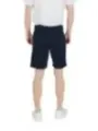 "Boss Bermudas im Sale | Boss - Boss Bermuda Uomo online kaufen"|Planet-Deluxe