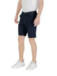 "Boss Bermudas im Sale | Boss - Boss Bermuda Uomo online kaufen"|Planet-Deluxe