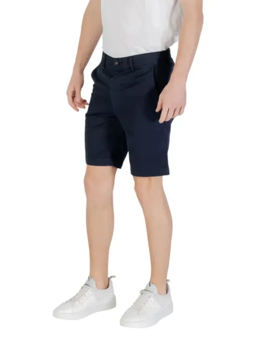 "Boss Bermudas im Sale | Boss - Boss Bermuda Uomo online kaufen"|Planet-Deluxe