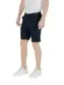 "Boss Bermudas im Sale | Boss - Boss Bermuda Uomo online kaufen"|Planet-Deluxe
