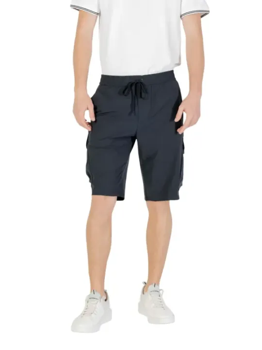 "Boss Bermudas im Sale | Boss - Boss Bermuda Uomo online kaufen"|Planet-Deluxe