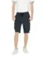 "Boss Bermudas im Sale | Boss - Boss Bermuda Uomo online kaufen"|Planet-Deluxe