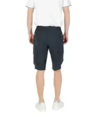 "Boss Bermudas im Sale | Boss - Boss Bermuda Uomo online kaufen"|Planet-Deluxe