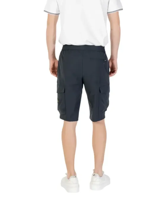 "Boss Bermudas im Sale | Boss - Boss Bermuda Uomo online kaufen"|Planet-Deluxe