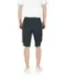 "Boss Bermudas im Sale | Boss - Boss Bermuda Uomo online kaufen"|Planet-Deluxe