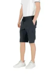 "Boss Bermudas im Sale | Boss - Boss Bermuda Uomo online kaufen"|Planet-Deluxe