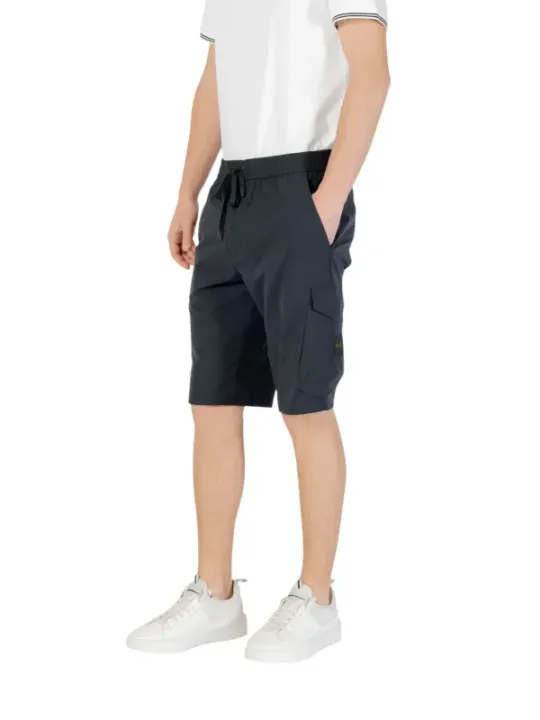 "Boss Bermudas im Sale | Boss - Boss Bermuda Uomo online kaufen"|Planet-Deluxe