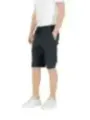 "Boss Bermudas im Sale | Boss - Boss Bermuda Uomo online kaufen"|Planet-Deluxe