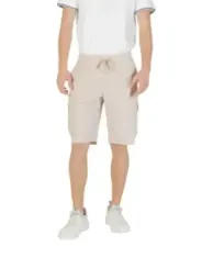 "Boss Bermudas im Sale | Boss - Boss Bermuda Uomo online kaufen"|Planet-Deluxe