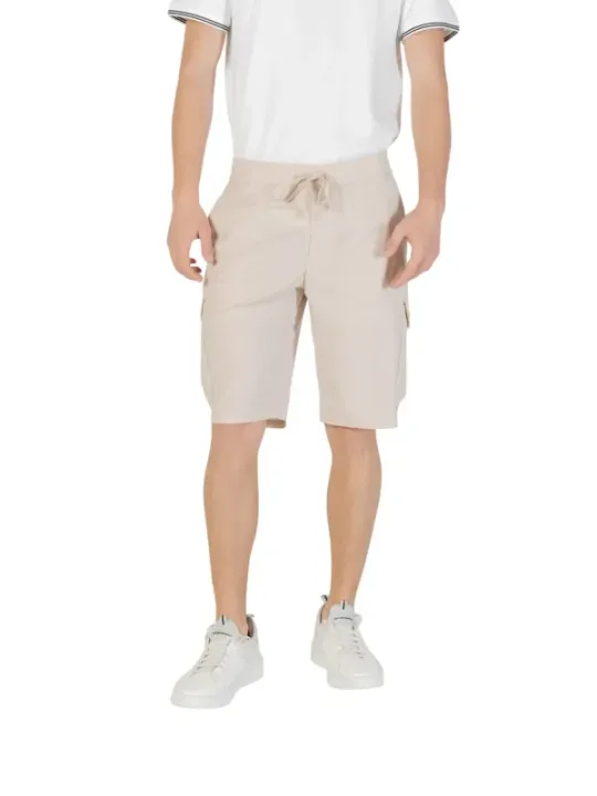 "Boss Bermudas im Sale | Boss - Boss Bermuda Uomo online kaufen"|Planet-Deluxe
