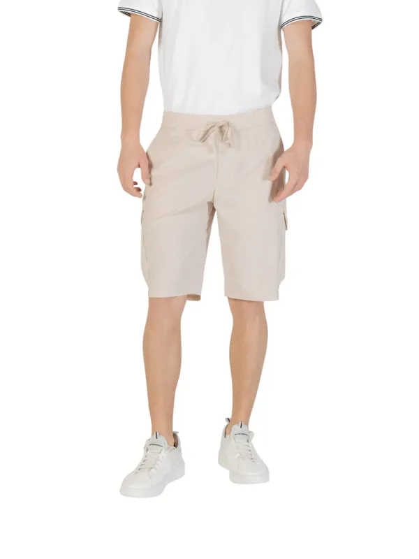 "Boss Bermudas im Sale | Boss - Boss Bermuda Uomo online kaufen"|Planet-Deluxe