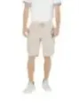 "Boss Bermudas im Sale | Boss - Boss Bermuda Uomo online kaufen"|Planet-Deluxe