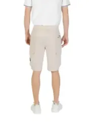 "Boss Bermudas im Sale | Boss - Boss Bermuda Uomo online kaufen"|Planet-Deluxe