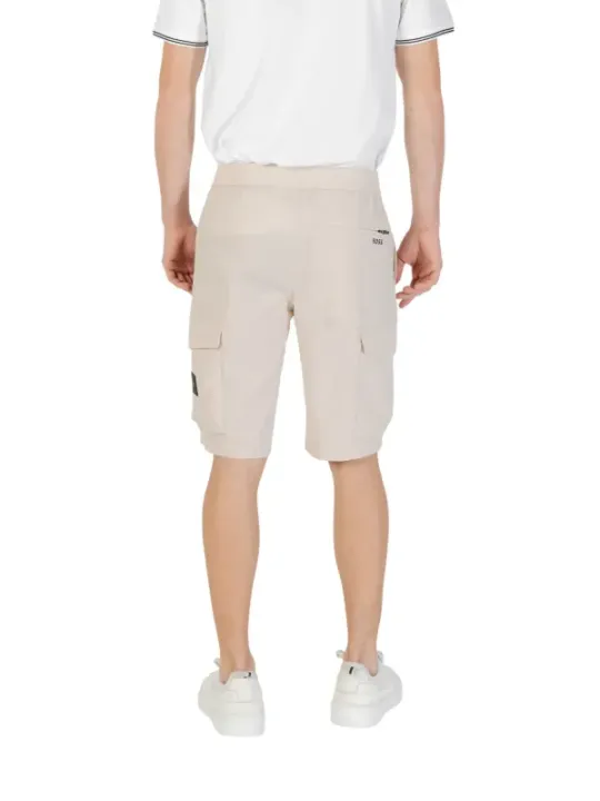 "Boss Bermudas im Sale | Boss - Boss Bermuda Uomo online kaufen"|Planet-Deluxe