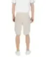 "Boss Bermudas im Sale | Boss - Boss Bermuda Uomo online kaufen"|Planet-Deluxe