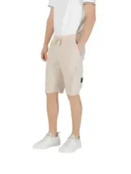 "Boss Bermudas im Sale | Boss - Boss Bermuda Uomo online kaufen"|Planet-Deluxe
