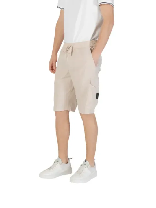 "Boss Bermudas im Sale | Boss - Boss Bermuda Uomo online kaufen"|Planet-Deluxe