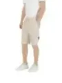 "Boss Bermudas im Sale | Boss - Boss Bermuda Uomo online kaufen"|Planet-Deluxe
