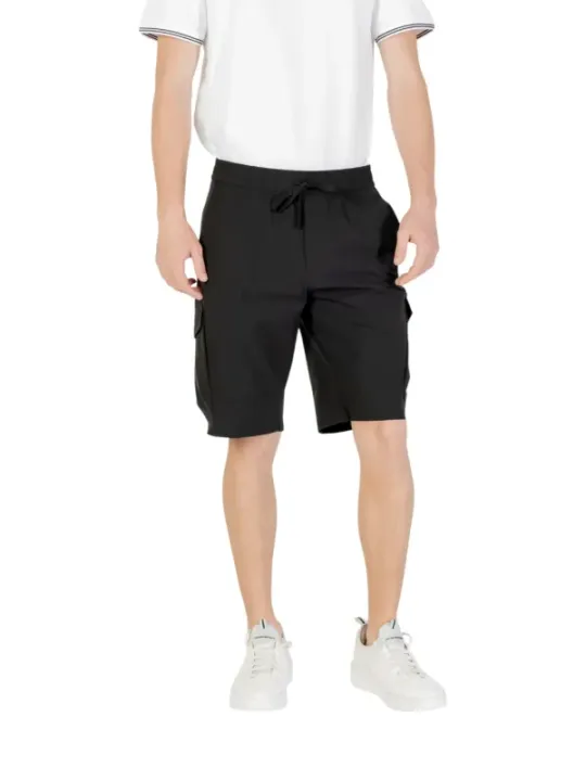 "Boss Bermudas im Sale | Boss - Boss Bermuda Uomo online kaufen"|Planet-Deluxe
