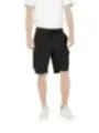 "Boss Bermudas im Sale | Boss - Boss Bermuda Uomo online kaufen"|Planet-Deluxe