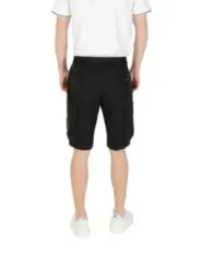 "Boss Bermudas im Sale | Boss - Boss Bermuda Uomo online kaufen"|Planet-Deluxe