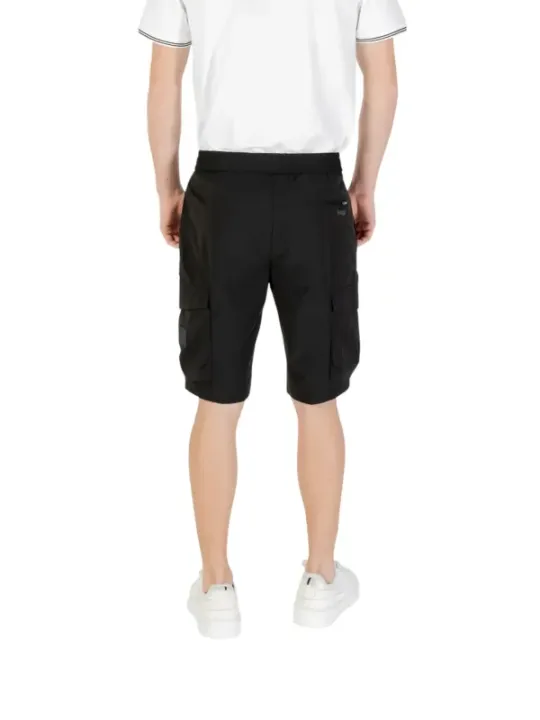 "Boss Bermudas im Sale | Boss - Boss Bermuda Uomo online kaufen"|Planet-Deluxe