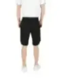 "Boss Bermudas im Sale | Boss - Boss Bermuda Uomo online kaufen"|Planet-Deluxe