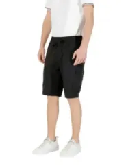 "Boss Bermudas im Sale | Boss - Boss Bermuda Uomo online kaufen"|Planet-Deluxe