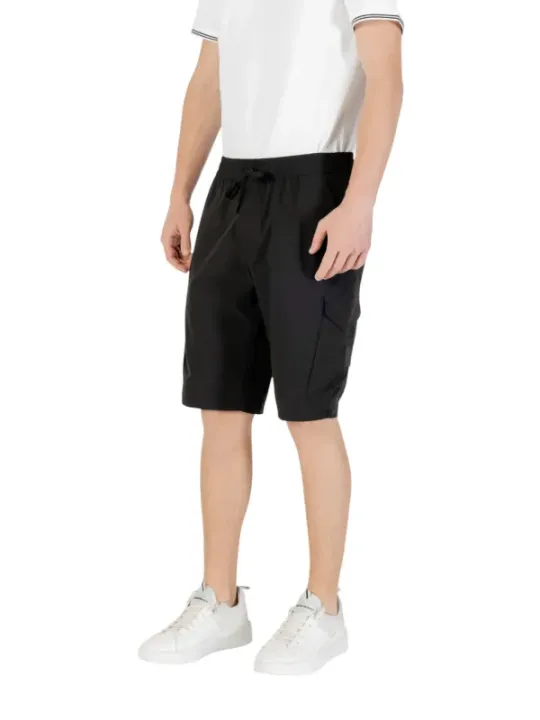 "Boss Bermudas im Sale | Boss - Boss Bermuda Uomo online kaufen"|Planet-Deluxe