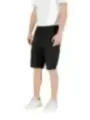 "Boss Bermudas im Sale | Boss - Boss Bermuda Uomo online kaufen"|Planet-Deluxe