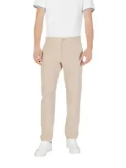 "Boss Hosen im Sale | Boss - Boss Pantaloni Uomo online kaufen"|Planet-Deluxe